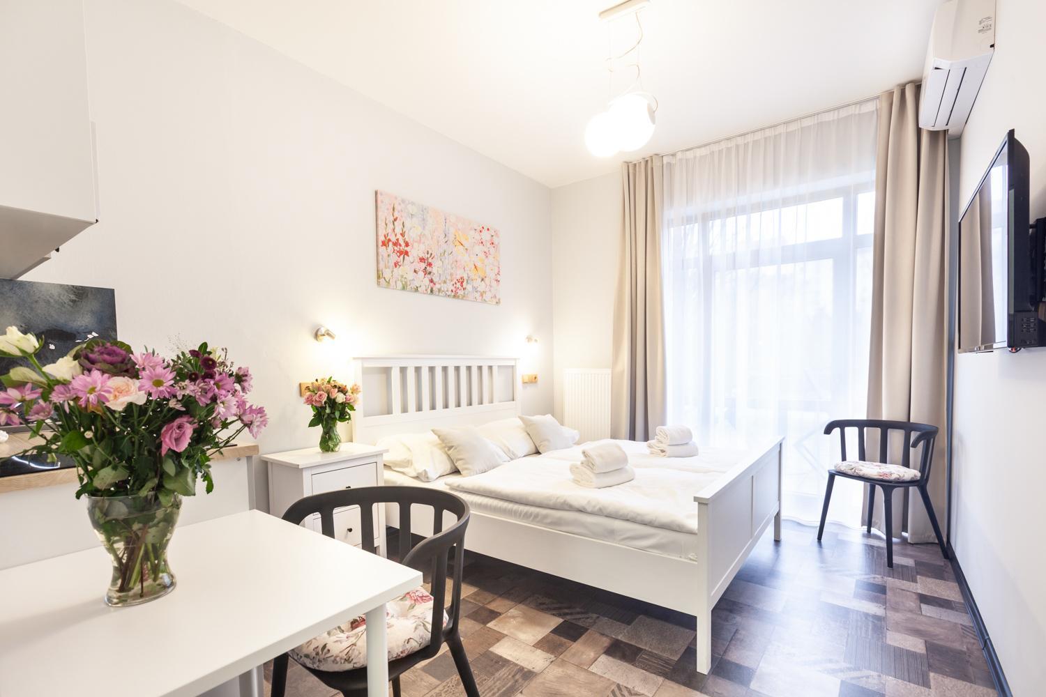 Apartmány U zámku Český Krumlov Kültér fotó